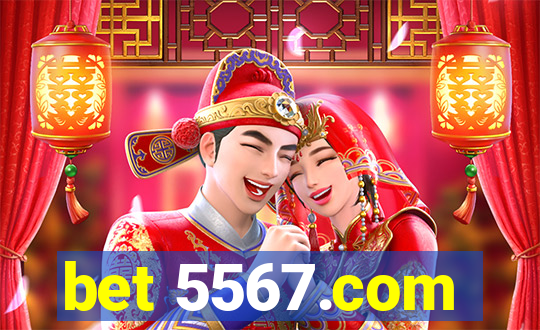 bet 5567.com